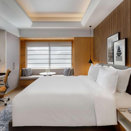 Radisson Hotel Katmandu Kültér fotó